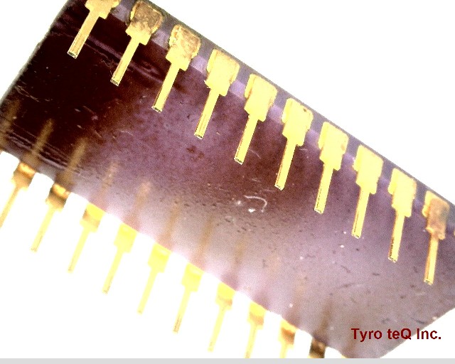 ADDAC80D-CBI-V