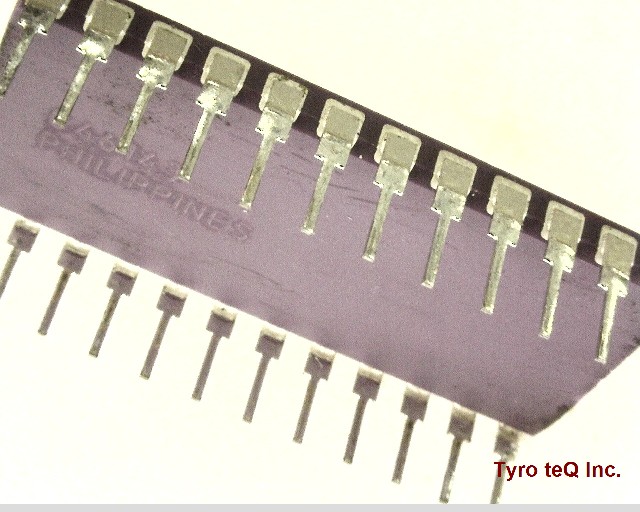 ADDAC80D-CBI-V