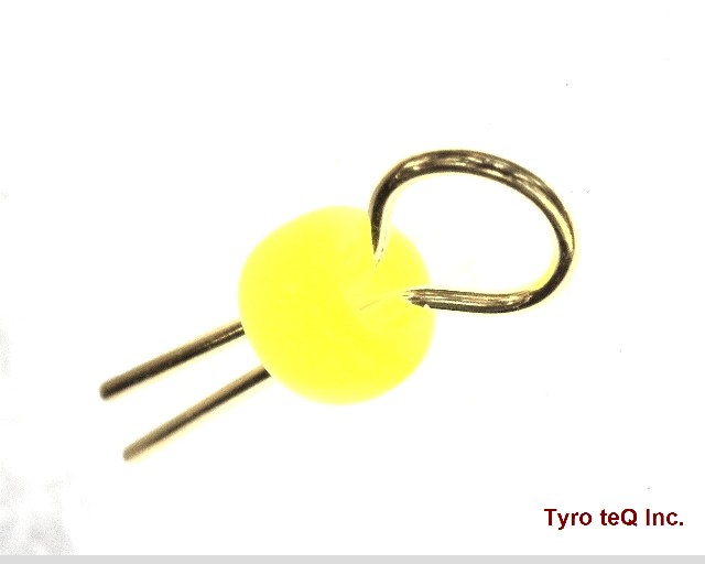 LC-2-GYELLOW