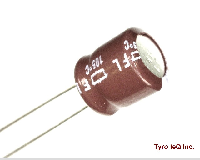 EFL-250ELL560MF07D