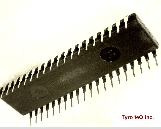 HD46802P