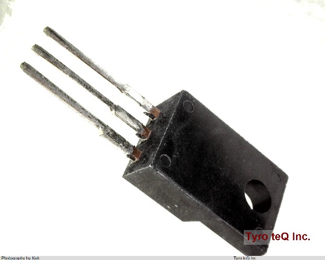 TA7815S