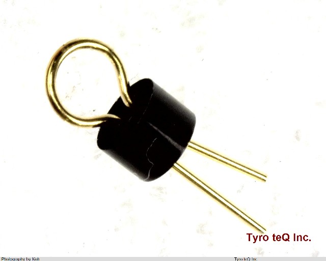 LC-22-G BLACK