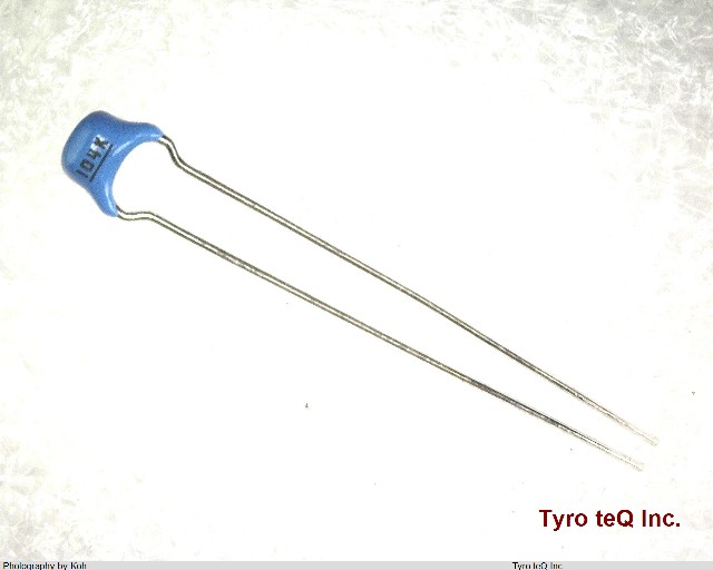 RPE131R104K50