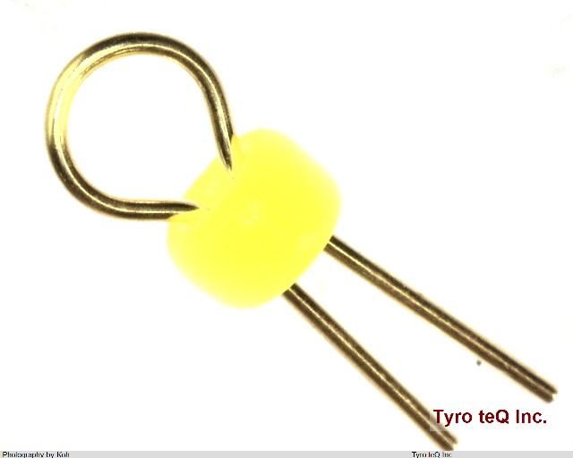 LC-2-GYELLOW