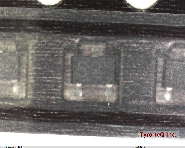 DTA123YUA