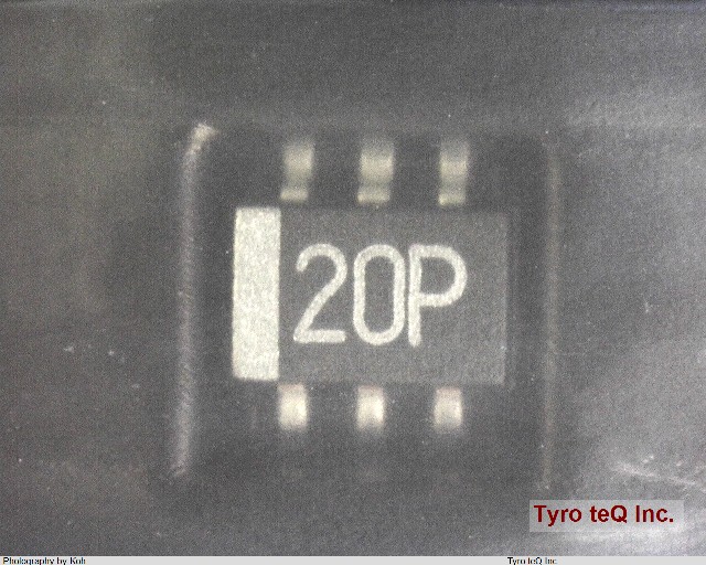 TK11220BM