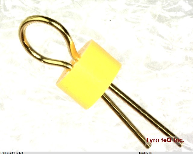 LC-2-GYELLOW