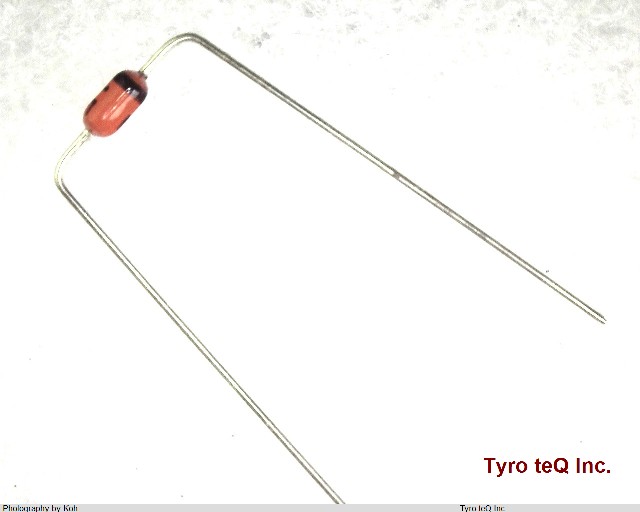 HZ15-2L-E