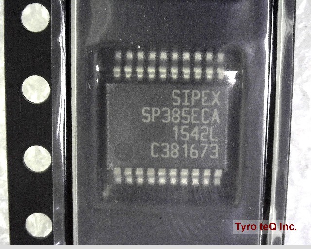 SP385ECA-L/TR