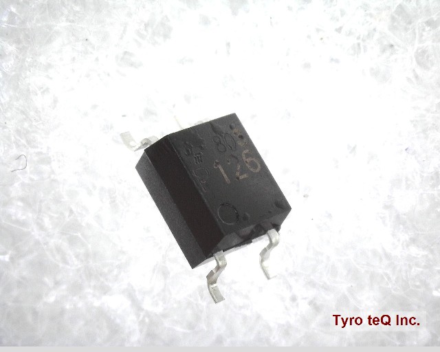 TLP126