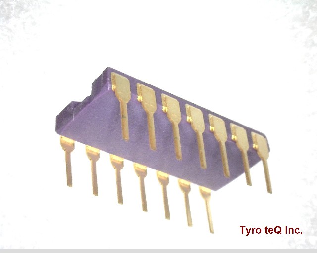 AD536ASD