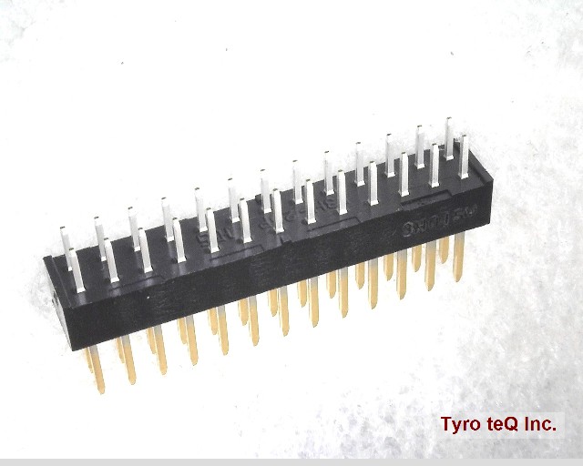 HIF3H-26PB-2.54DSA(71)