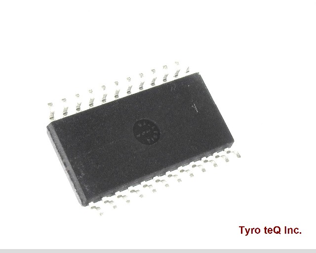AD7892ARZ-1