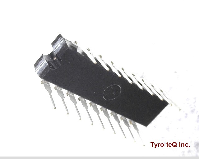 TD62783AP