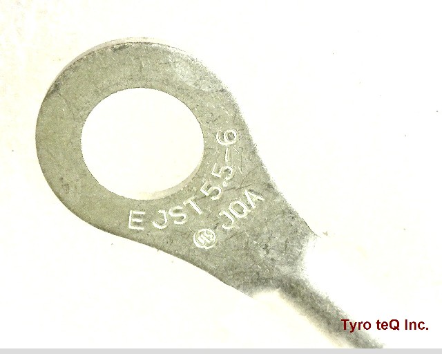 R5.5-6