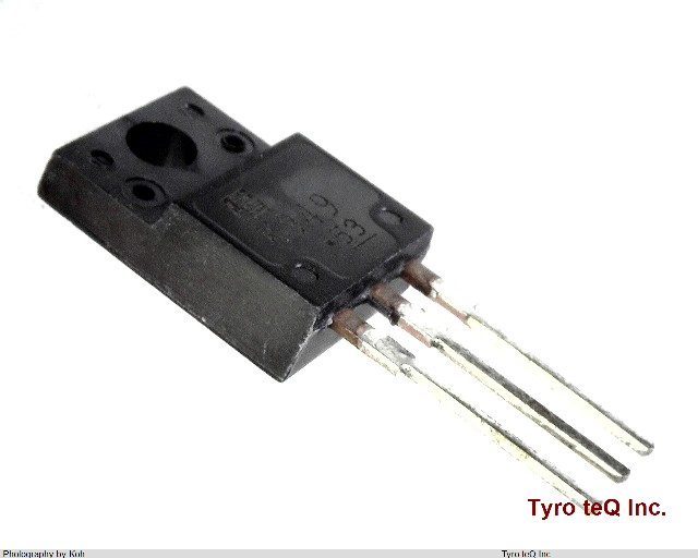 2SK949-MR