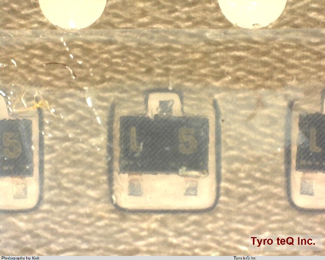 2SC4177(M)-T1