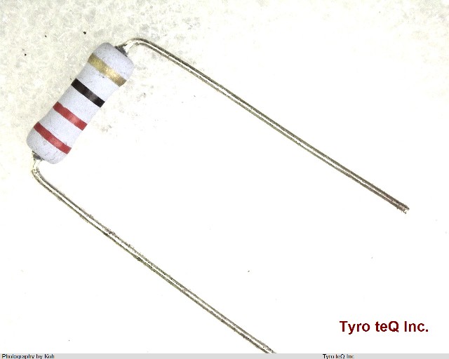 MO1C220J