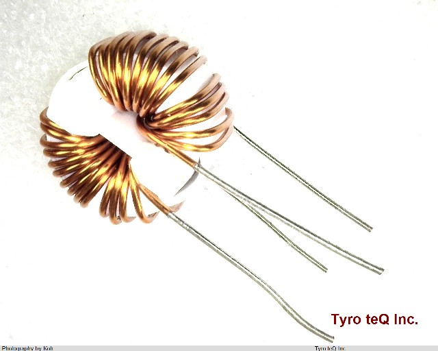 SC-03-10G
