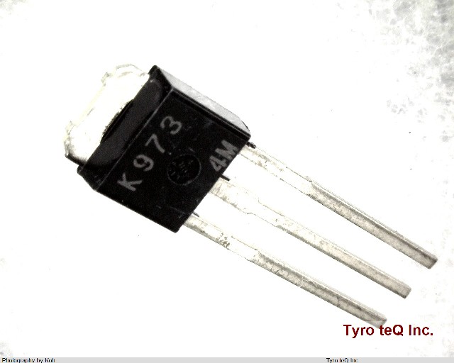 2SK973L