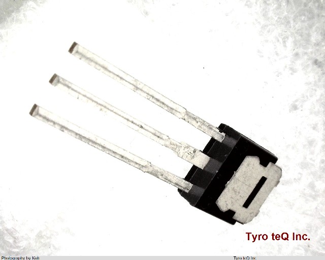 2SK973L