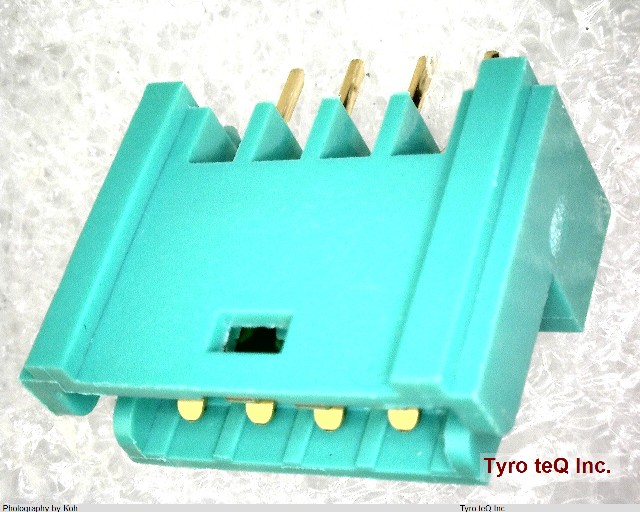 00-9021-0412-00-339