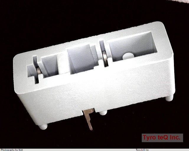 HPH-2V