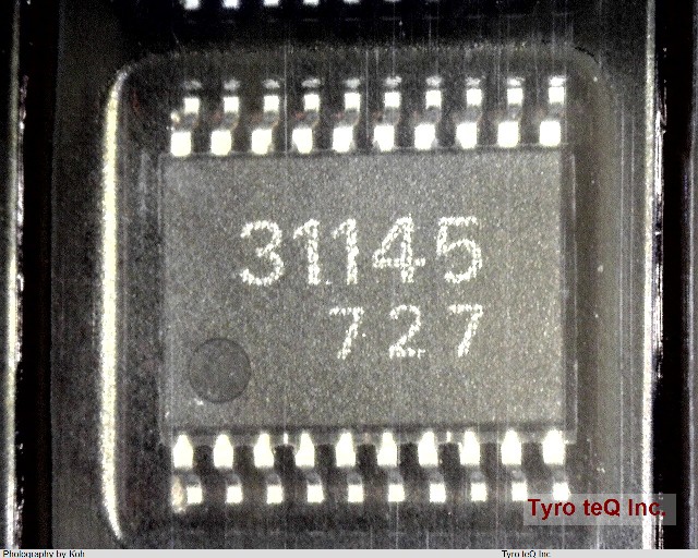 TA31145FN-EL