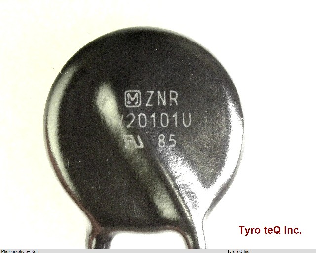 ERZV20D101