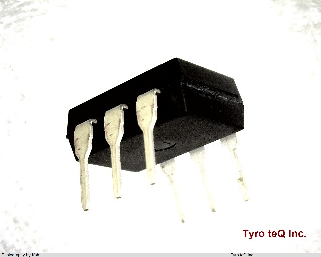PS7341-1A-A