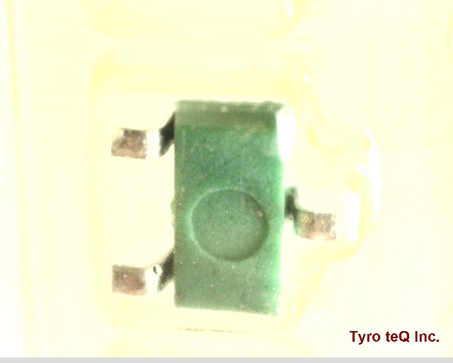2SA1121SB