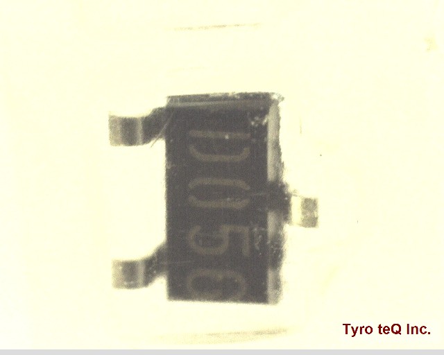 HSM2836C