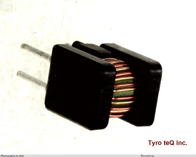SBT-0180W