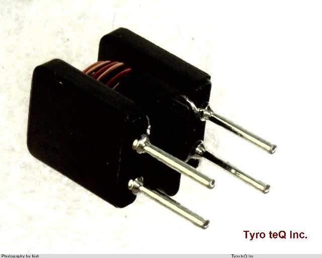 SBT-0180W