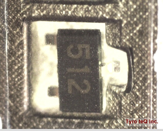 HZM5.1NB2