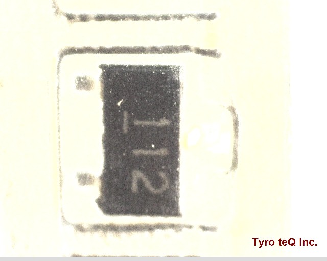 HZM11NB2