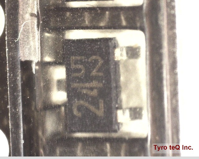 DTC114EKA