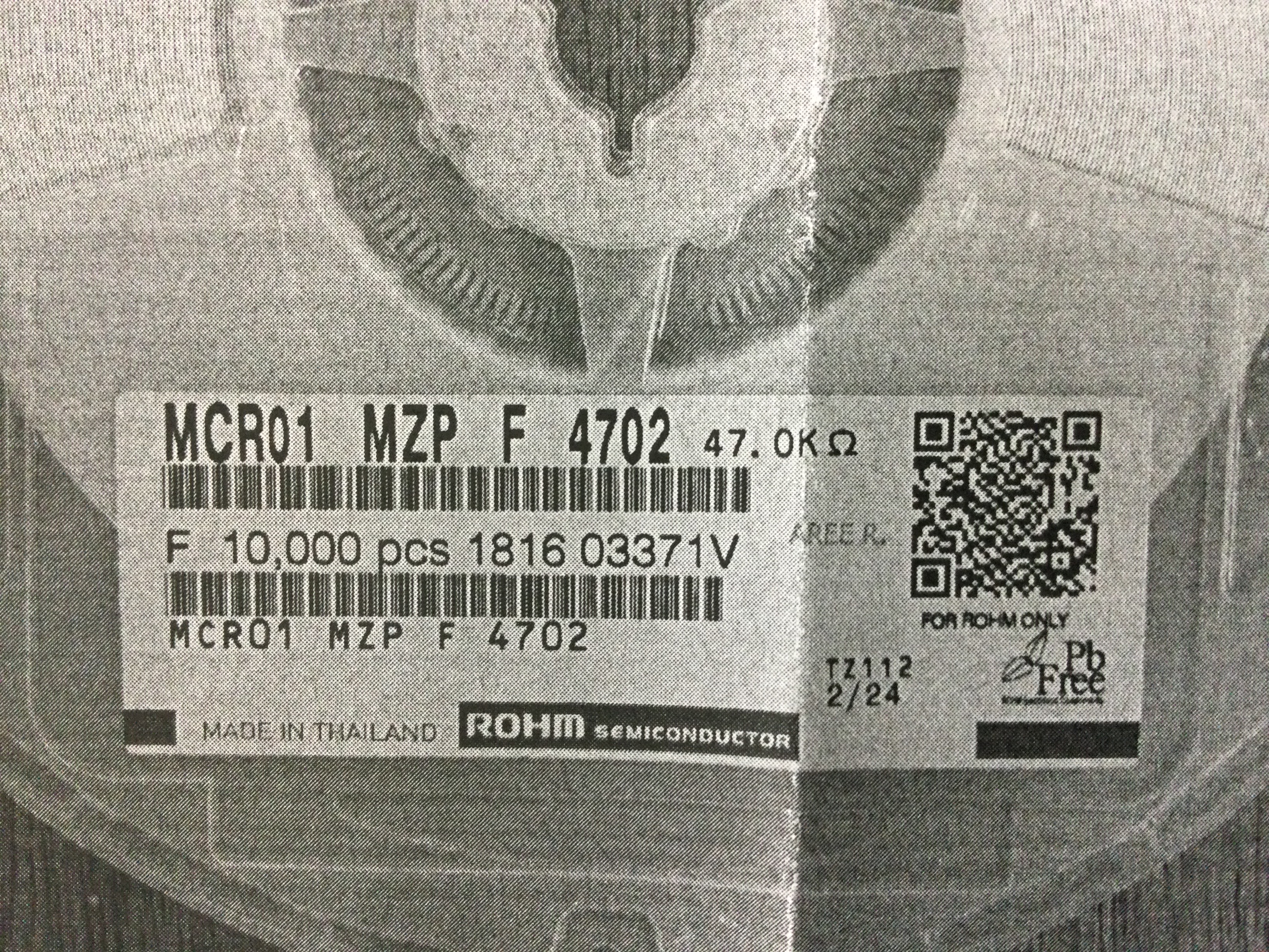 MCR01MZPF4702