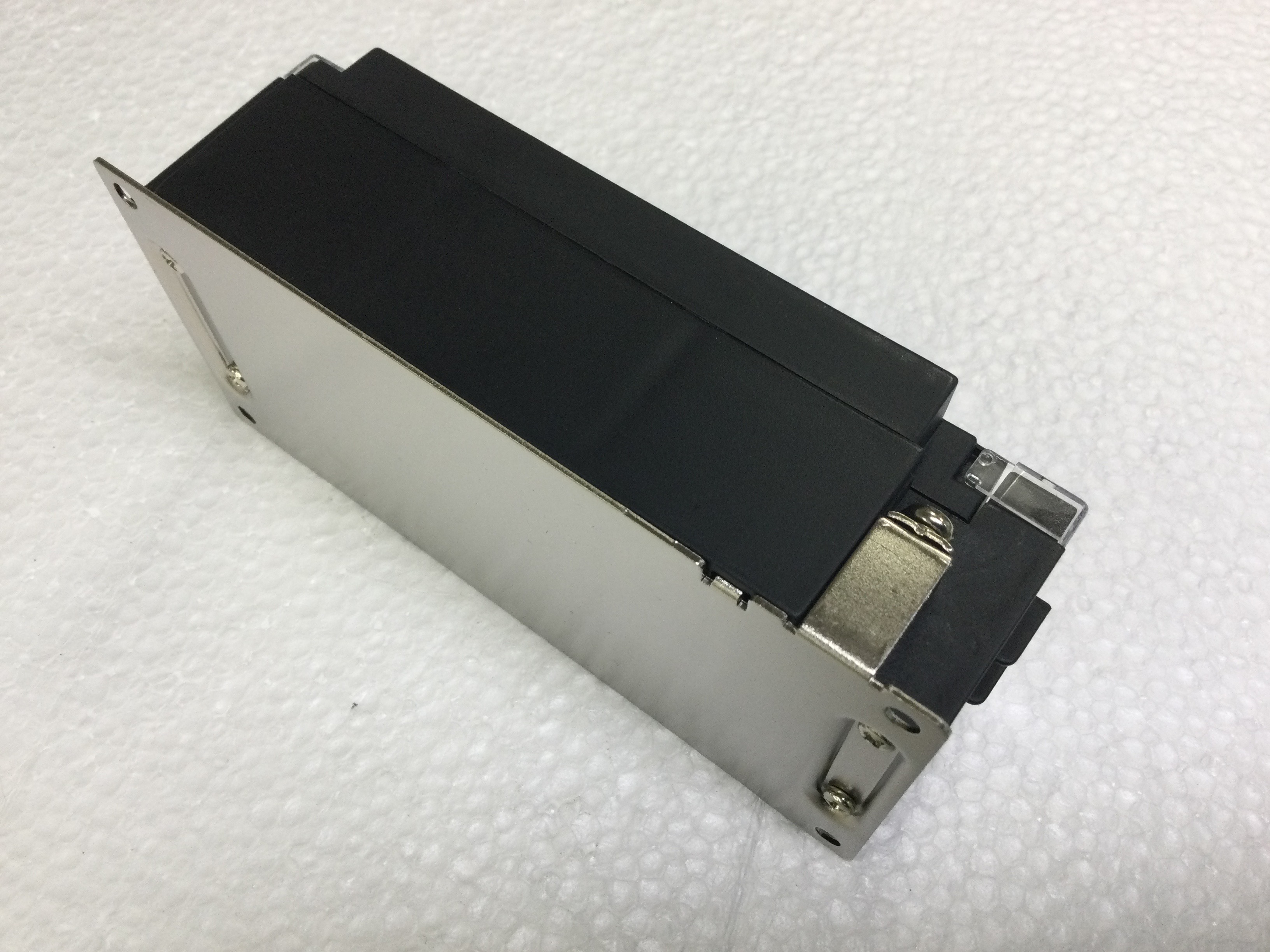 RTEN-5030