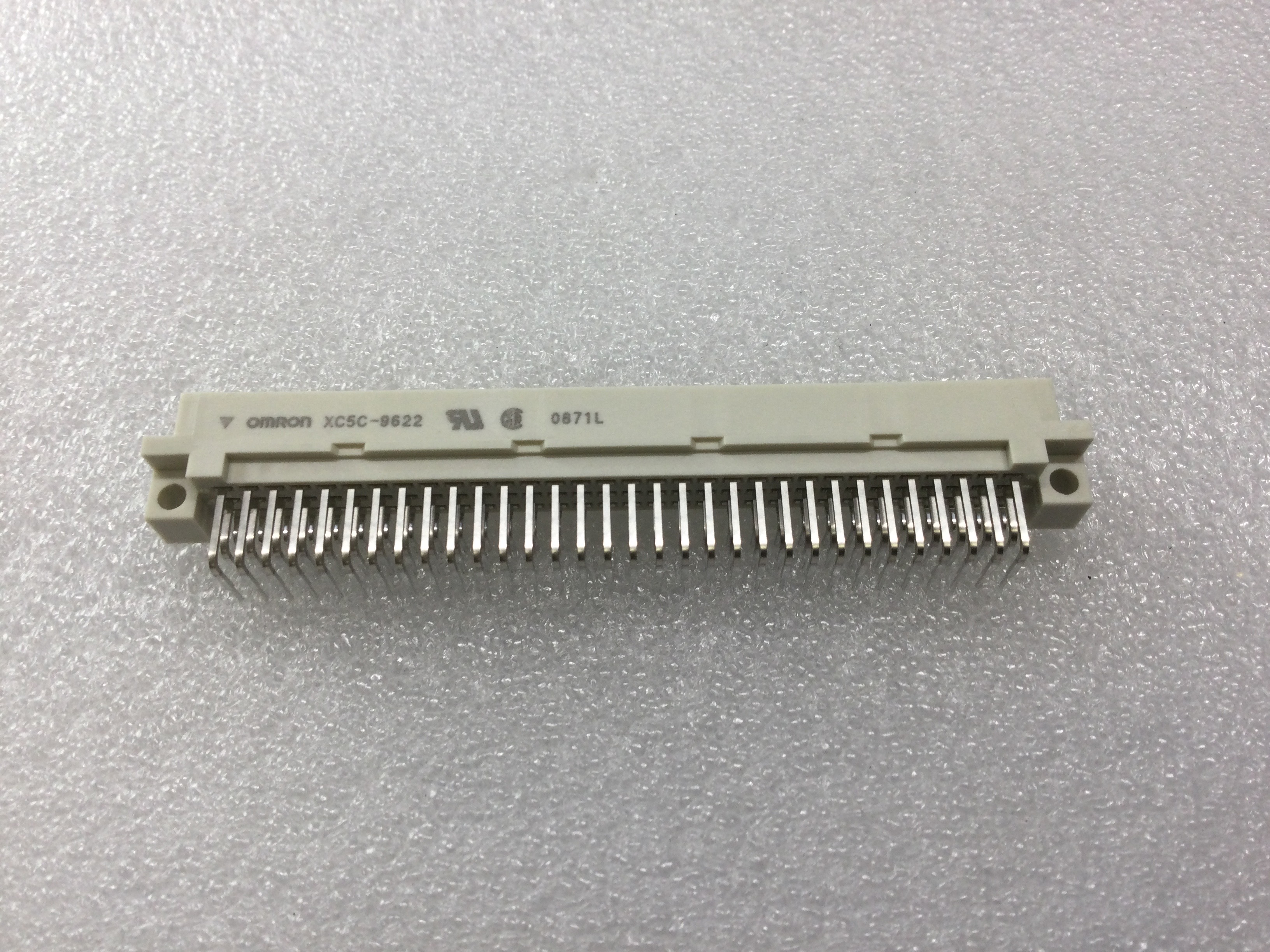 XC5C-9622