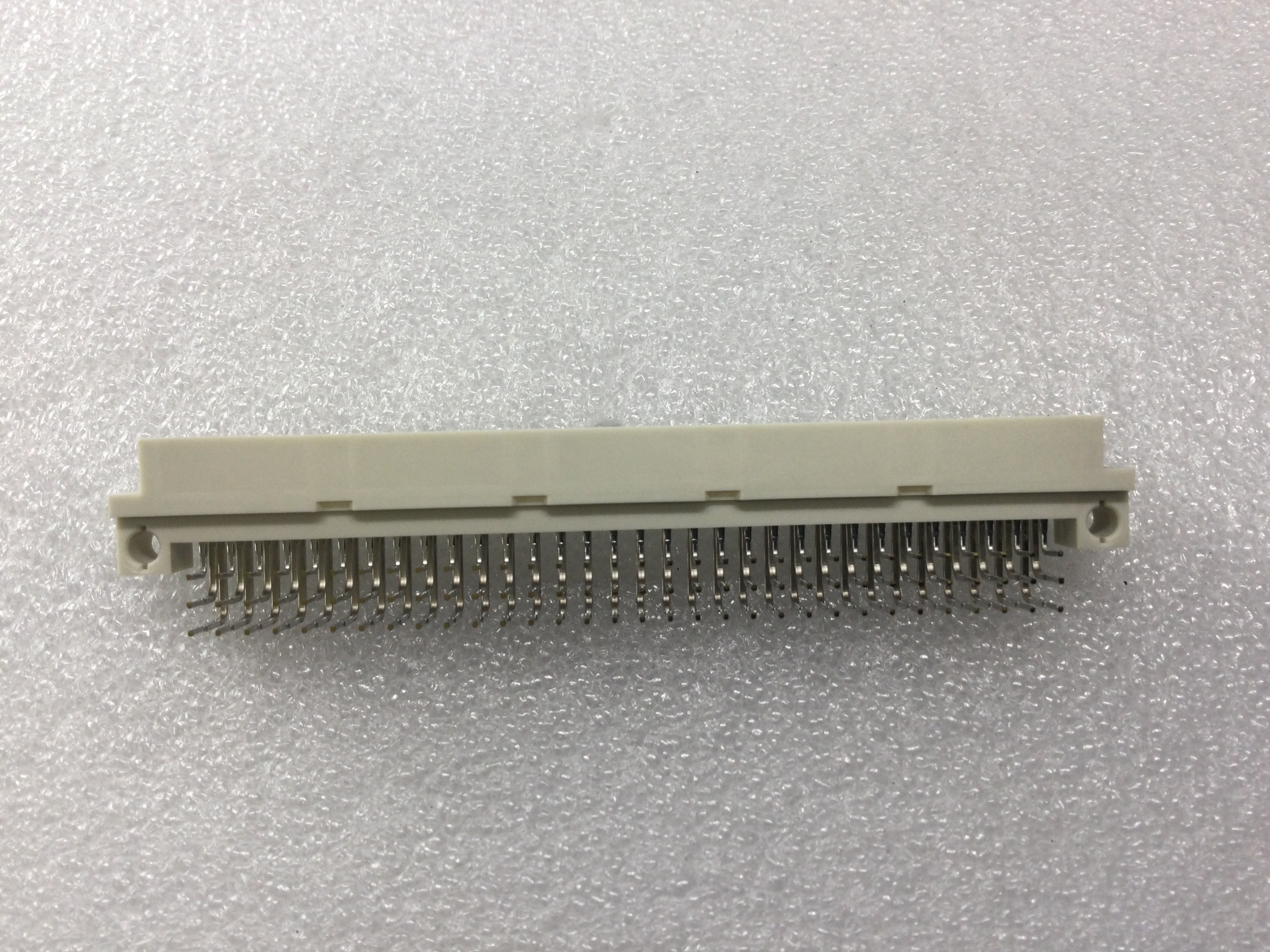 XC5C-9622