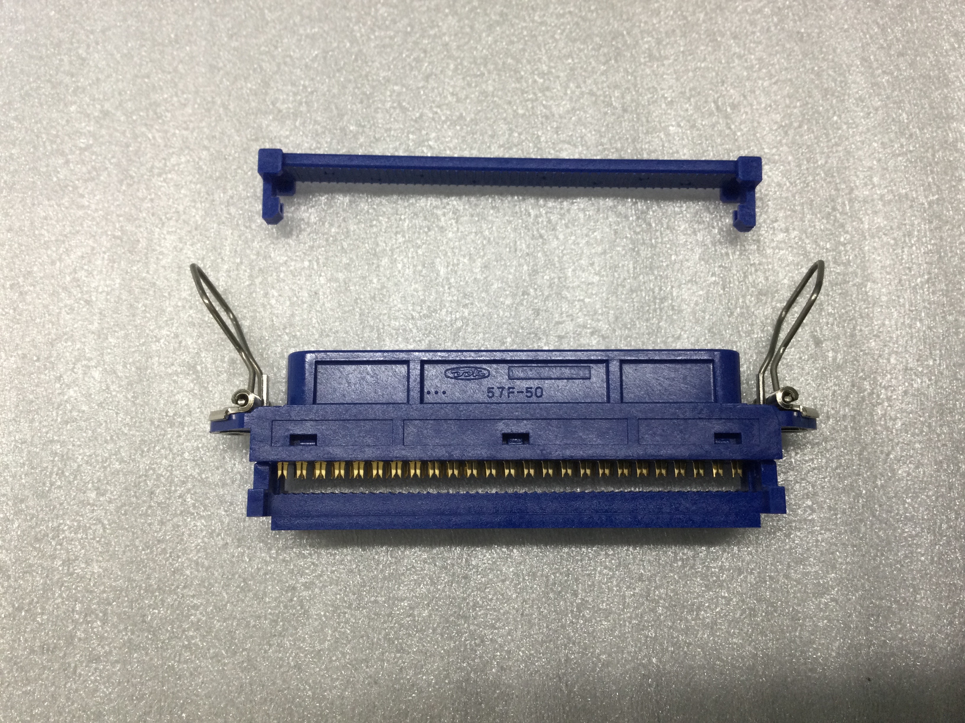 57F-40500-20S