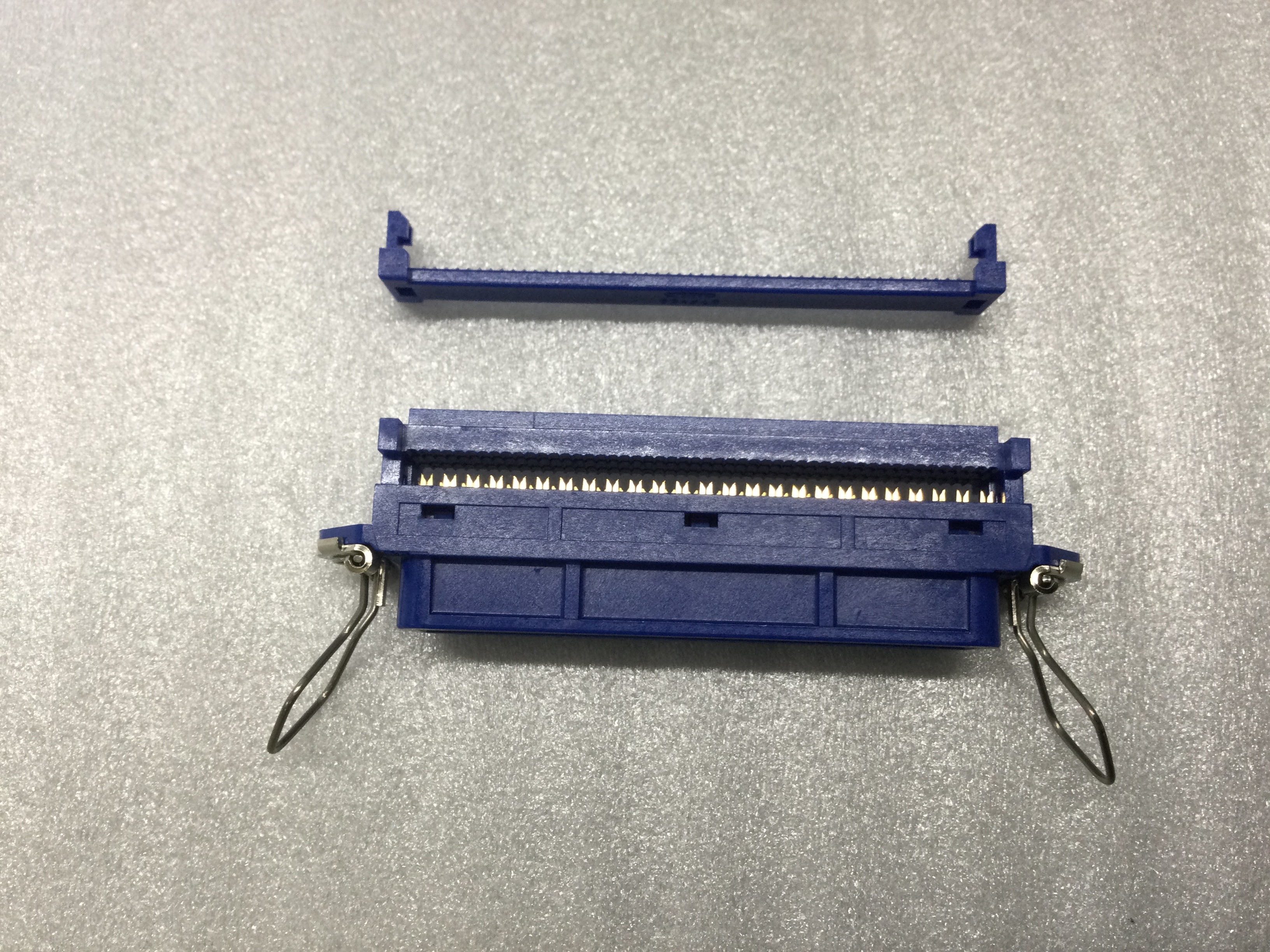 57F-40500-20S