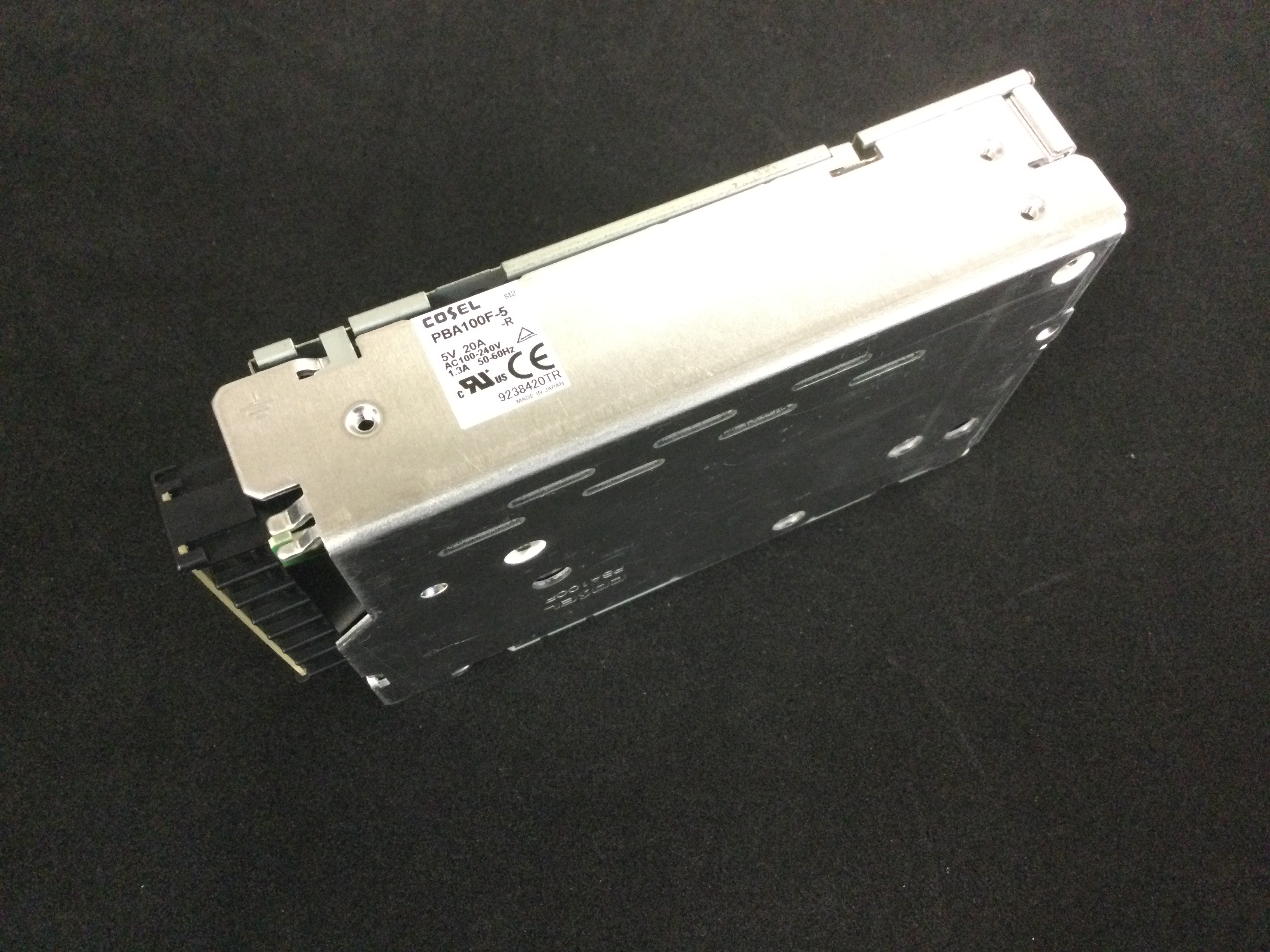 PBA100F-5