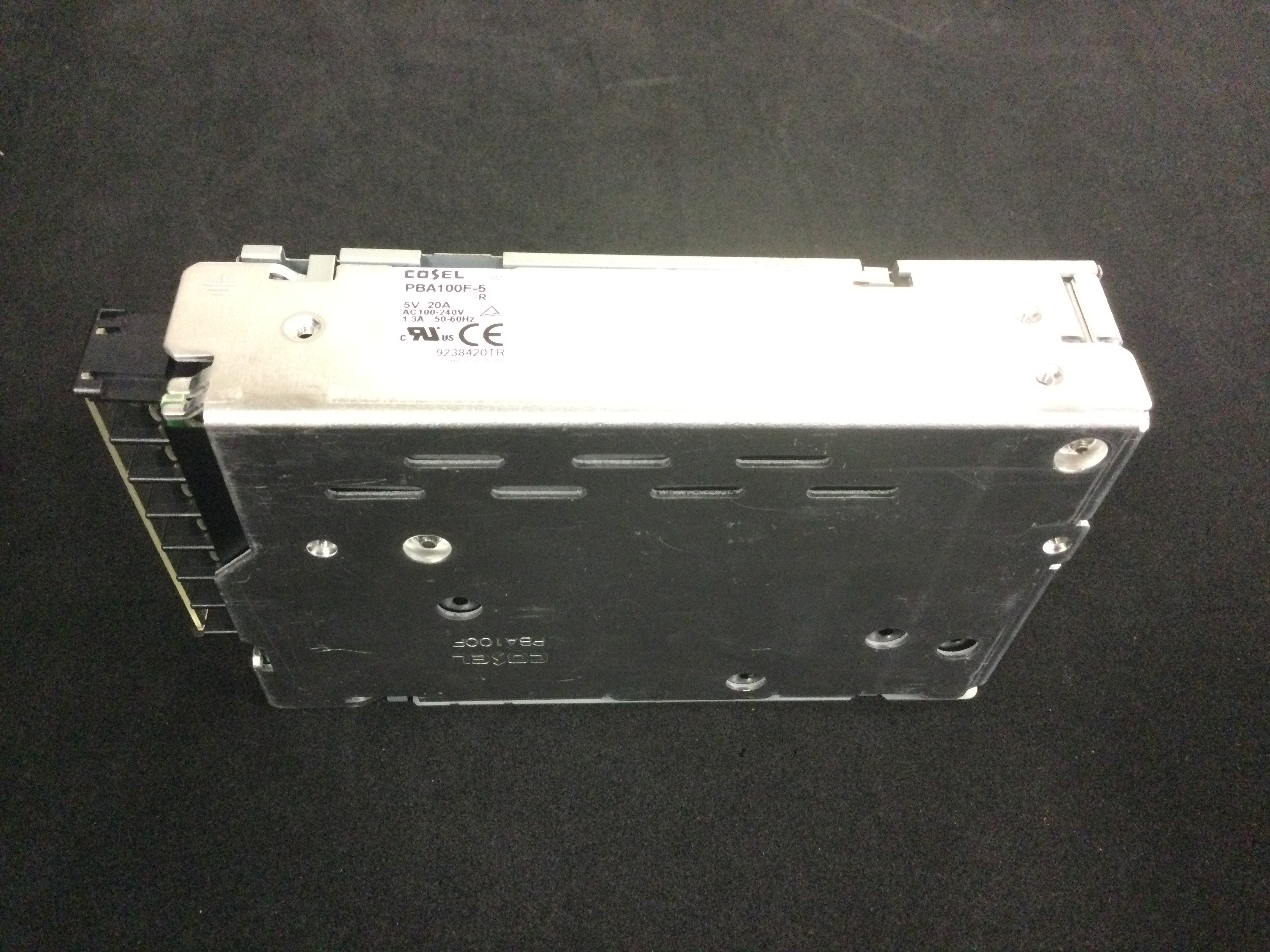 PBA100F-5