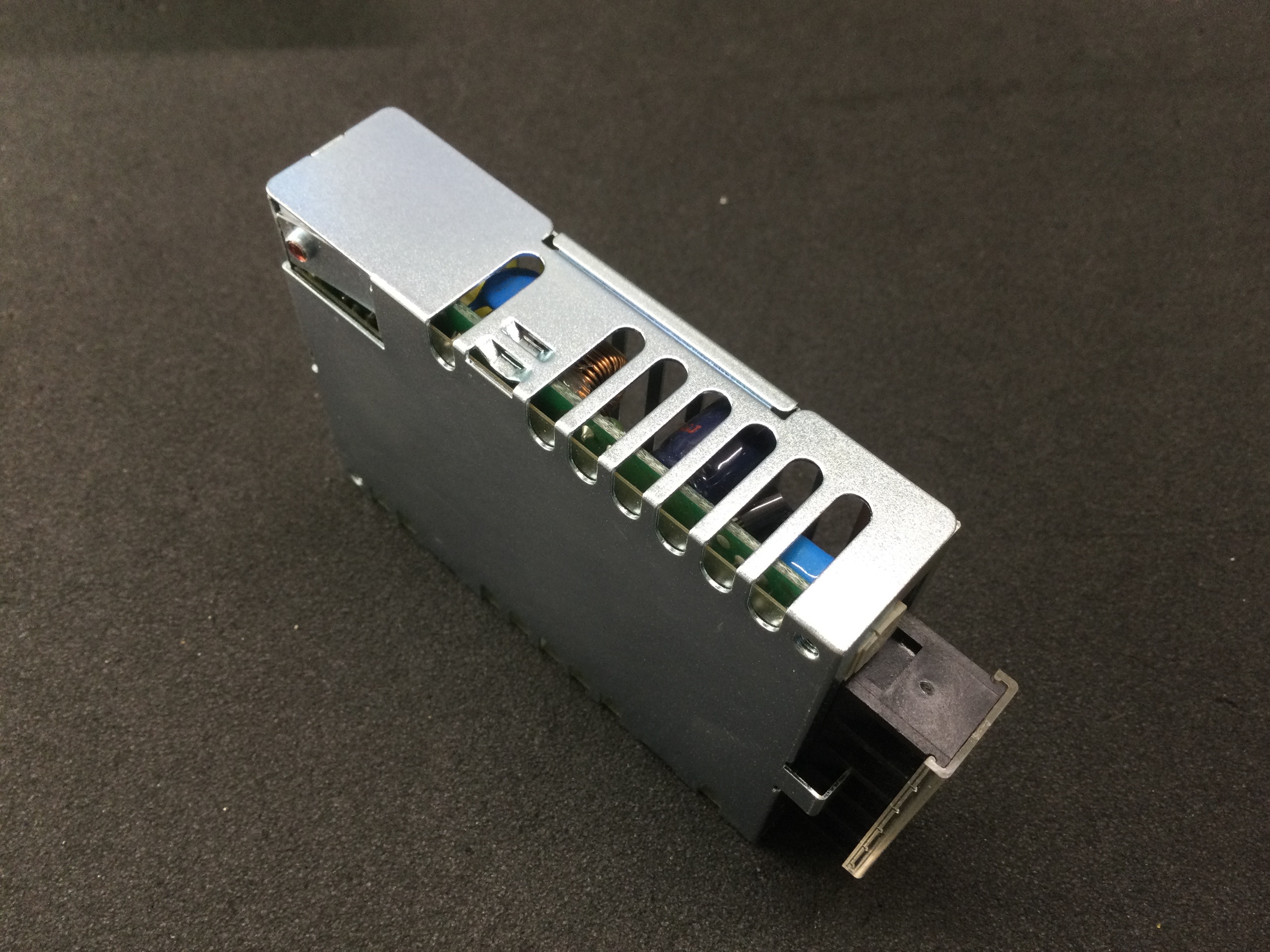 SVM12SC24