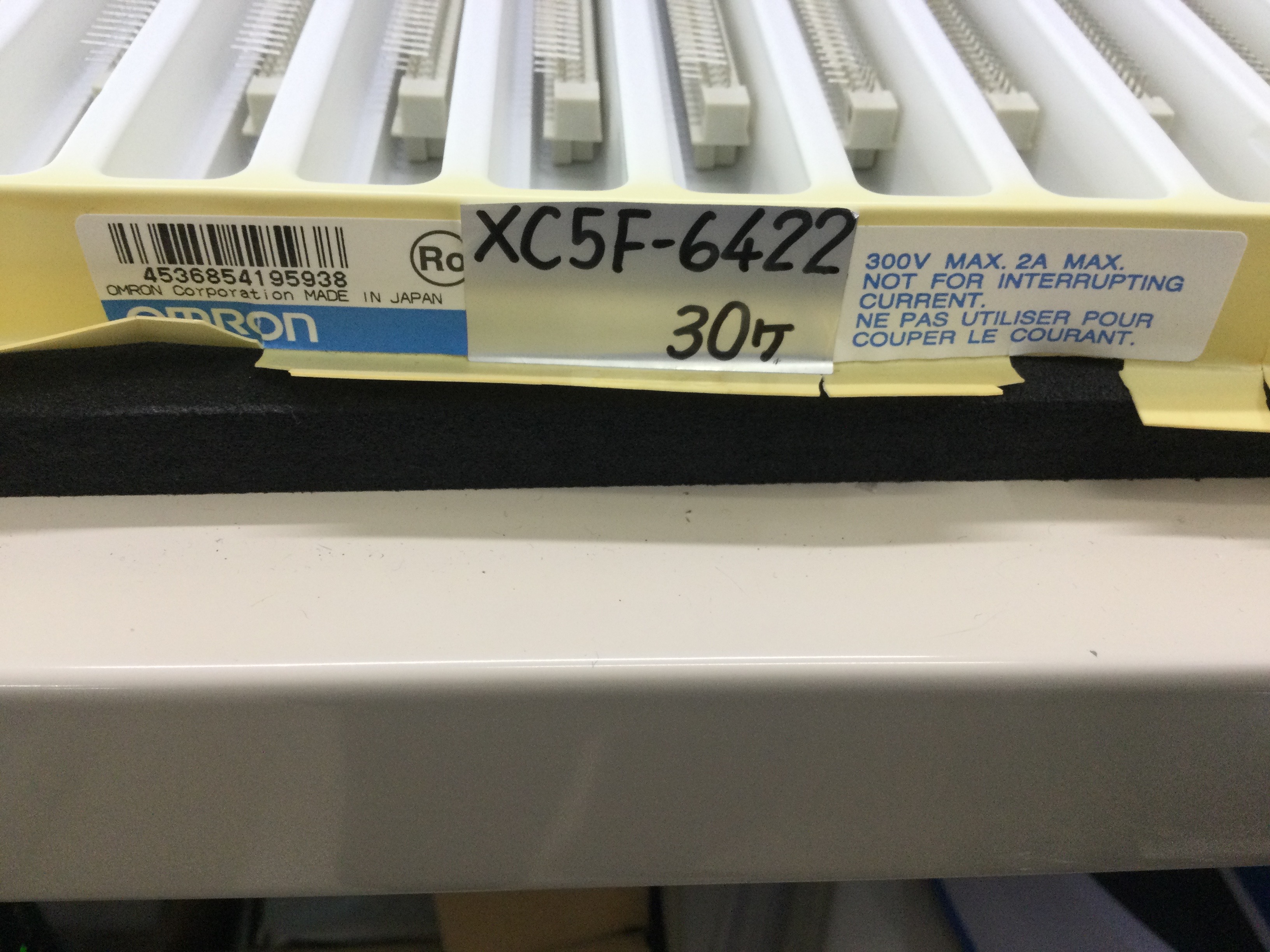 XC5F-6422