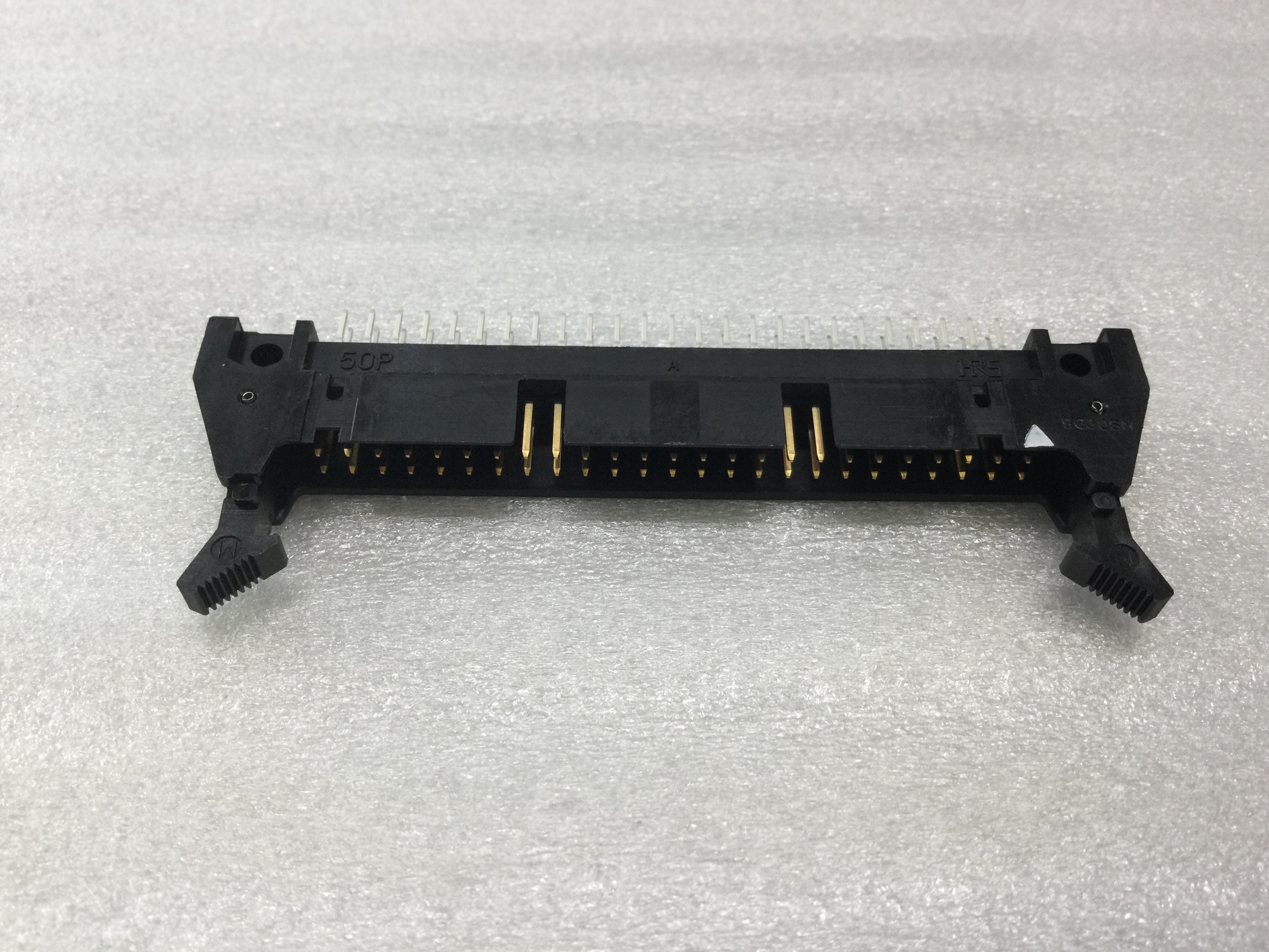 HIF3CA-50PA-2.54DSA(71)