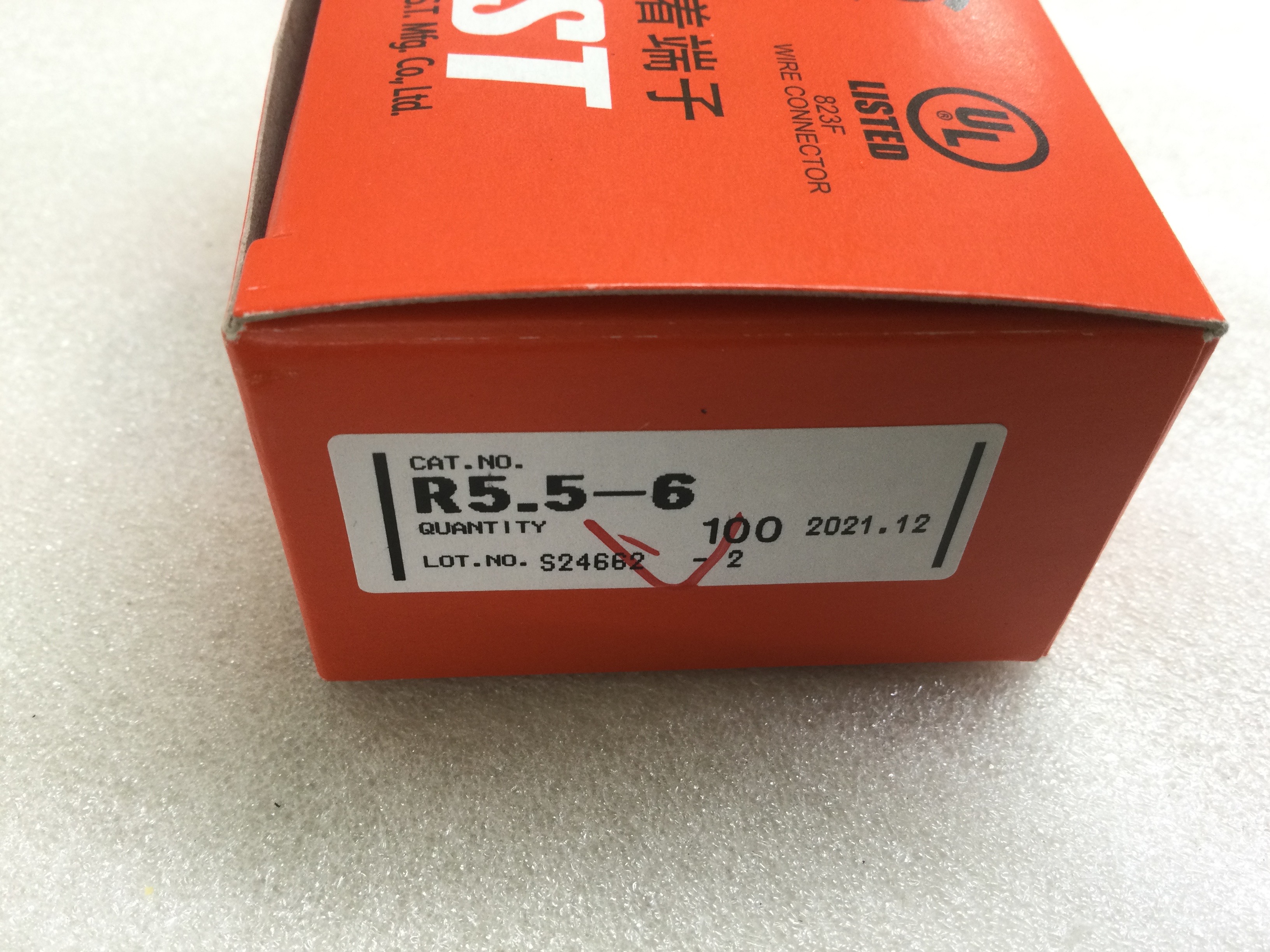 R5.5-6